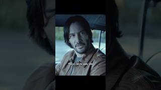 The bad guy angered John Wick”Viggo is gonna understand “movie shorts viralvideo [upl. by Richara916]