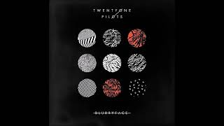 Twenty One Pilots  Blurryface Full Album HD [upl. by Acinorahs]