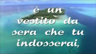 BUONGIORNO A TE  Pavarottiwmv [upl. by Windy250]