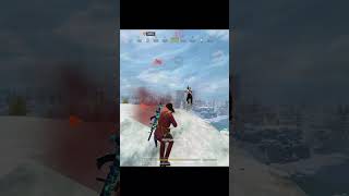 FAILED WIPE codmgameplay ytshorts callofdutymobilegamplay callofduty codmobileclips codmclutch [upl. by Schreibman964]