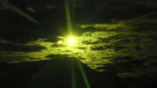 ChemtrailsProject obscuration planet quotXquot exposed part 2 [upl. by Amla660]