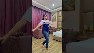 Bol Tere Mithe Mithe  Haryanvi song trending dance youtubeshorts haryanvisong [upl. by Adnovahs]