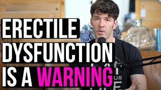 7 Erectile Dysfunction Treatments That Actually Work [upl. by Buchheim]