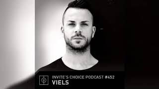 Invites Choice Podcast 452  Viels [upl. by Melinde]