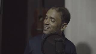 ও আমার  জন্মভূমি তোমাকে  সালাম  জানাই  New Song  Aziz Munna  Arohe Music Bd [upl. by Hanser]