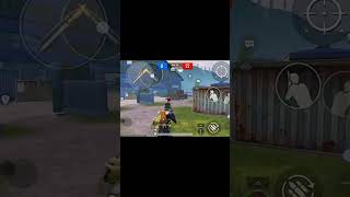 2vs2 room game play bgmi viralvideo trending shortvideo [upl. by Ailelc]