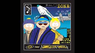 OZone  Dragostea Din Tei cover by Eric Cartman Craig Tucker and Butters Stotch [upl. by Aniv847]