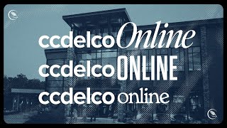 ccdelco online  Cultivate Friendship  Sunday October 6 2024 [upl. by Gnilsia]