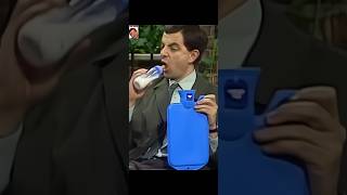 part 2 Mr Bean Sandwich [upl. by Sternberg]