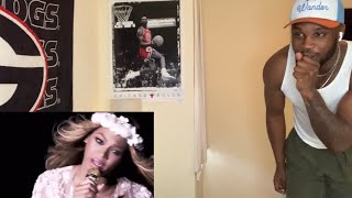 Beyoncé  Resentment Live  Reaction [upl. by Noemys]