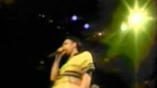 Beastie Boys LIVE  Sounds of Science Japan Space Shower 1994 [upl. by Artimid865]