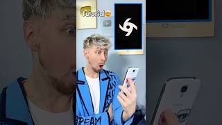 Only hackers can type this🤯tiktok tutorial [upl. by Kale]