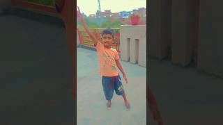 Badal jate h logcomedy startvlog funny sorts [upl. by Anitap952]