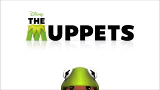 LBP2 Complete OST 51  Muppets Pack  Muppets Theme Stinger [upl. by Mauretta]