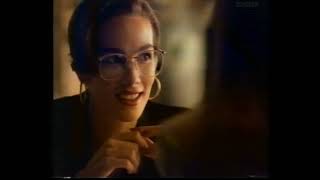 Hennessy XO cognac  Hong Kong Commercial 1991 [upl. by Luis184]