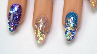 Easy Dimensional Nails That Last 4 Weeks [upl. by Earej]