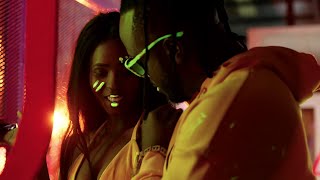 B2C ft BEBE COOL Amattu Magule New Ugandan Music 2019 HD [upl. by Enyamert452]