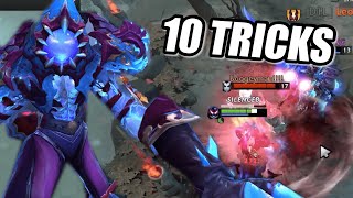 10 Things You Should Know About Arc Warden 2020 [upl. by Lamaaj736]