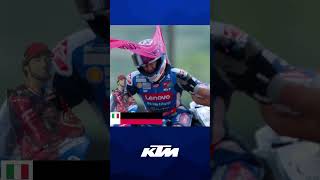 KTM Gasgas Tech3 MotoGP 2025 vinales bastianini [upl. by Cirtemed190]