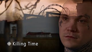 Full documentary Killing Time [upl. by Humberto67]