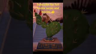 Maya and the three animation viralvideo reels animallover viralshorts [upl. by Syl483]