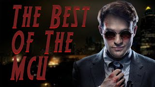 Daredevil  Nostalgia Critic [upl. by Fairfax]