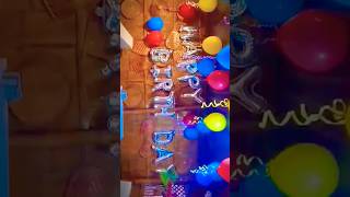 Epic Birthday Party Decor Ideas [upl. by Archangel]