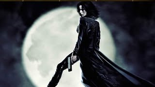 Underworld 2003 Kate Beckinsale Michael Sheen Scott Speedman Bill Nighy [upl. by Attiuqihc]