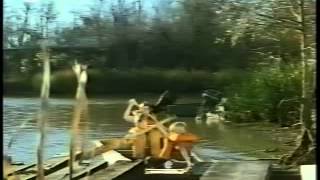 Return To Boggy Creek 1977 Full Movie [upl. by Aniratac]