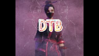 DTB FN INTRO A Boogie Wit Da Hoodie  DTB 4 Life [upl. by Emerald]