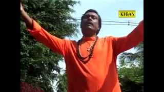 Radha Krishna Songs  Joy Radha Govinda Balo  Bangla Devotional Songs [upl. by Ardath409]