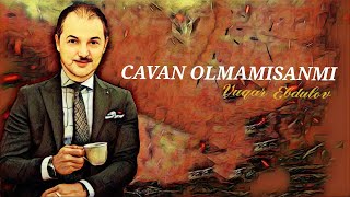 BlackBeatsZ  Ata Sen Ozun Cavan Olmamisanmi Remix 2023  Vuqar Ebdulov [upl. by Weider]