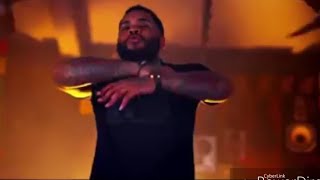 Kevin Gates  Fuckin Right Music Video [upl. by Ecinev454]