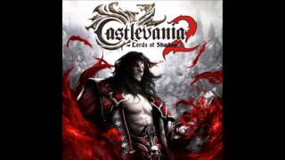 Revelations  Castlevania Lords of Shadow 2 OST [upl. by Araes]