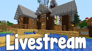 SubServer  LIVESTREAM vom 130119 [upl. by Lorette292]