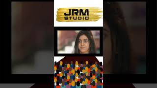 ಮಾಡ್ರನ್ ಬಿಕ್ಷುಕ ಚಿಂದಿ  Shorts  JRM Studio [upl. by Solohcin]