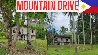 Are you ready to renovate Mountain Home Needs TLC philippines driving [upl. by Salba]