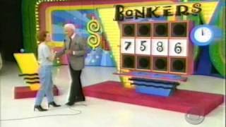 TPIR Part 3wmv [upl. by Ednargel]