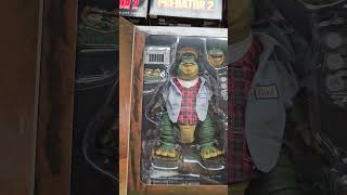 ferias tianguis mercadillo marvellegends neca dinosaurios actionfigure toys [upl. by Garneau655]