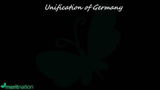 Class 10 unification of Germany [upl. by Cottle]