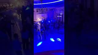 DJ ARKO Ara Alik Avetisyaner Sireci Qez 3024 [upl. by Notsgnal]