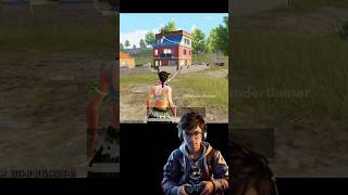 Tips and Tricks  part  3  pubgmobile bgmi tipsandtricks shortsfeed [upl. by Kidder]