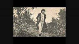 Ludwig Van Beethoven Piano Sonata No23 Appassionta [upl. by Imef802]