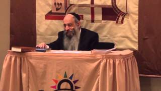 Human sacrifices in JUDAISM Ask the Rabbi Live with Rabbi Mintz [upl. by Antrim]