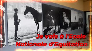 VLOG SEJOUR EXPRESS A SAUMUR [upl. by Gaby]