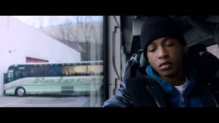 Watch Black Nativity Full Movie NO SURVEYS  Black Nativity 2013 [upl. by Earahs]