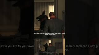 Some more dying light tomfoolery gaming funny memes dyinglightgame shorts trending [upl. by Ardnaxila]