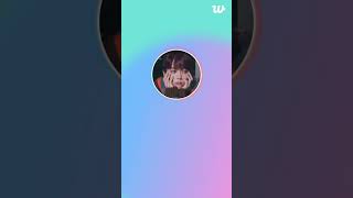 230926 잘자요  ONF MINKYUN Weverse Live [upl. by Reyna137]