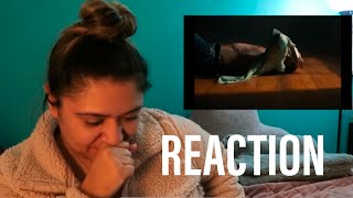 diamonds x sam smith  reaction [upl. by Negeam296]