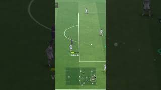 Belligol🔥eafc24 eafc eafc25ultimateteam realmadridclubdefútbol footballgame shorts fcmobile [upl. by Sofia]